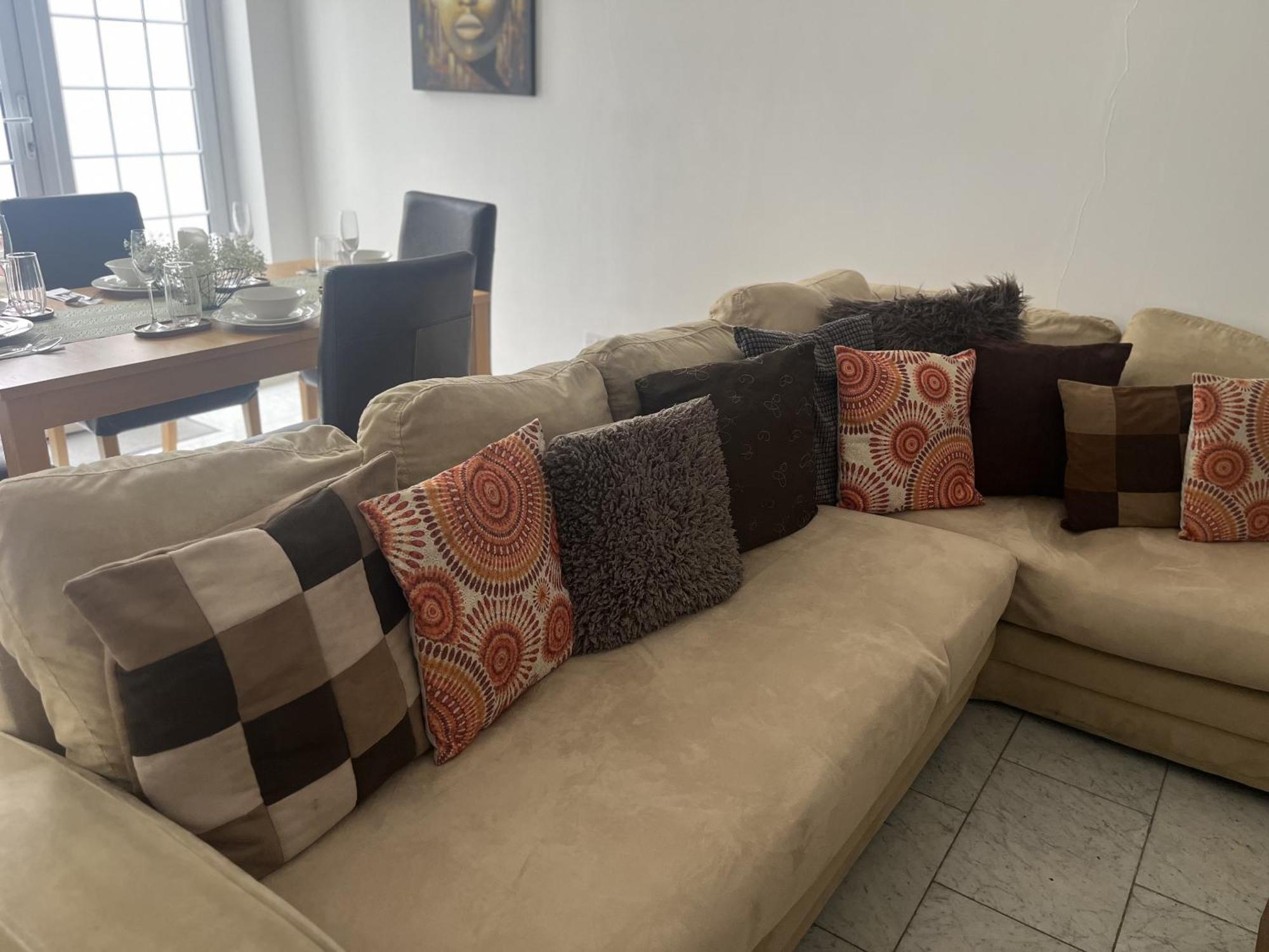 City Reach Retreat Spacious 4Bed House Startford Maryland Great Transport Links London Exteriör bild