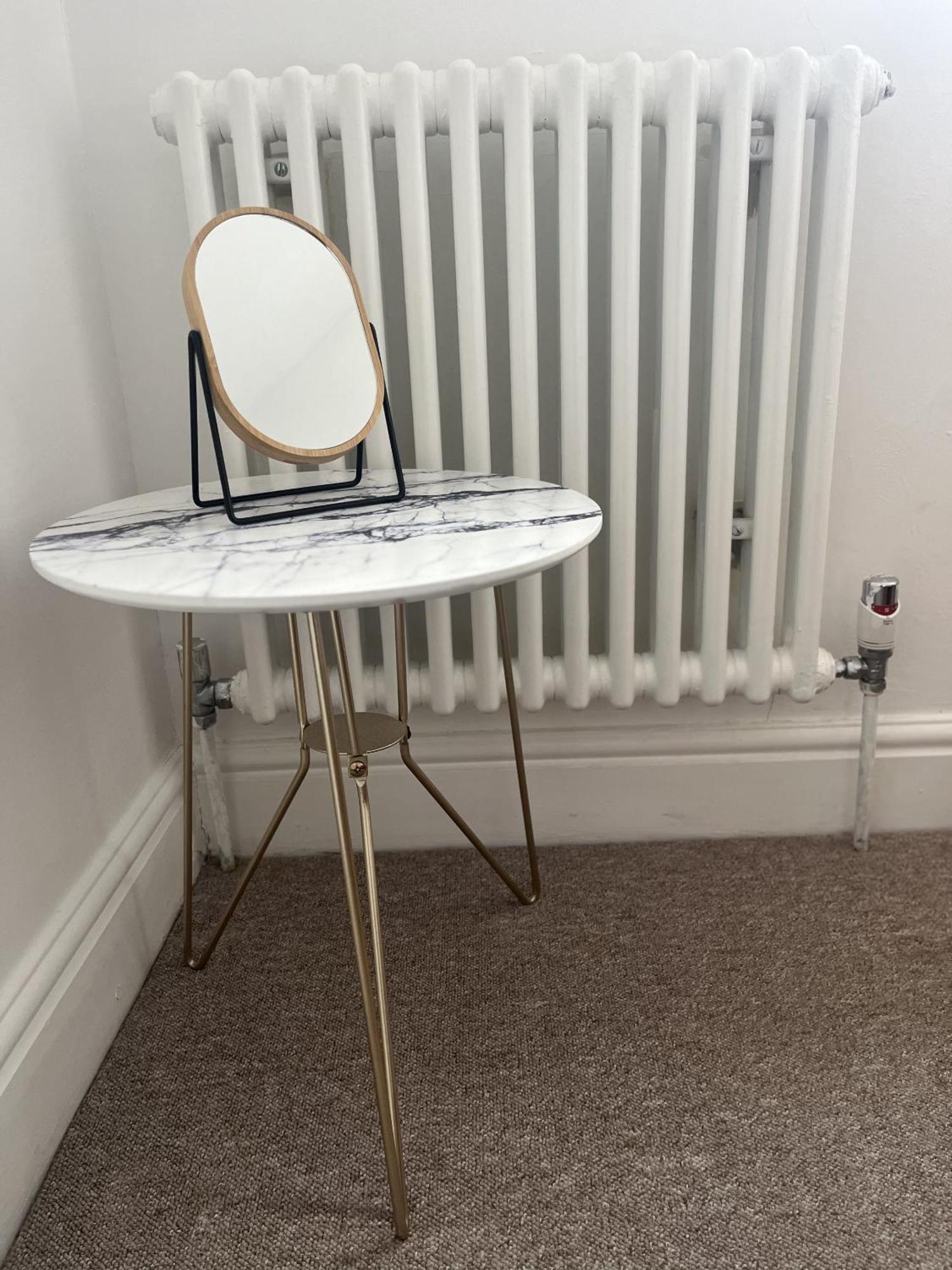 City Reach Retreat Spacious 4Bed House Startford Maryland Great Transport Links London Exteriör bild
