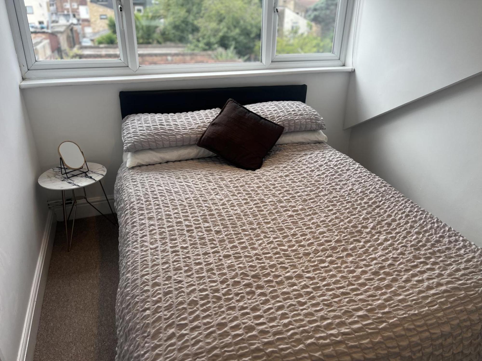 City Reach Retreat Spacious 4Bed House Startford Maryland Great Transport Links London Exteriör bild