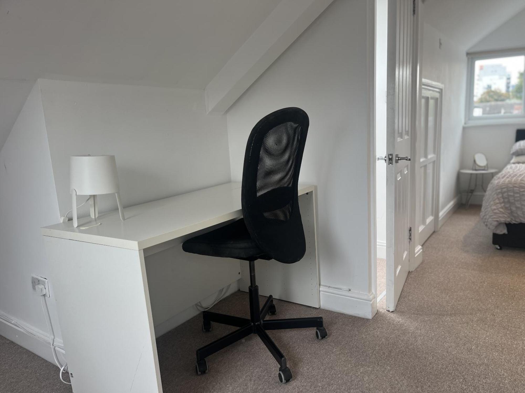 City Reach Retreat Spacious 4Bed House Startford Maryland Great Transport Links London Exteriör bild
