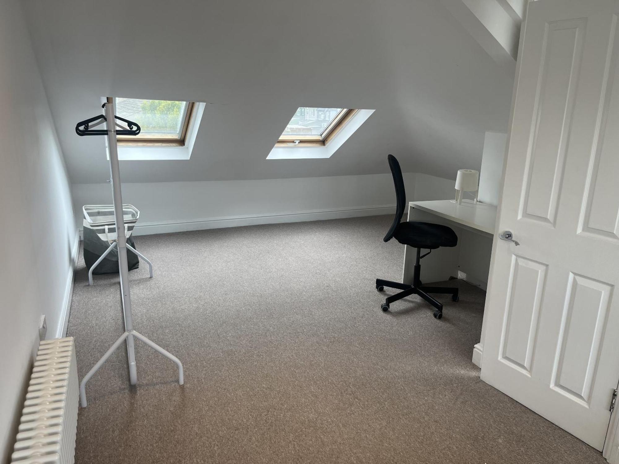 City Reach Retreat Spacious 4Bed House Startford Maryland Great Transport Links London Exteriör bild
