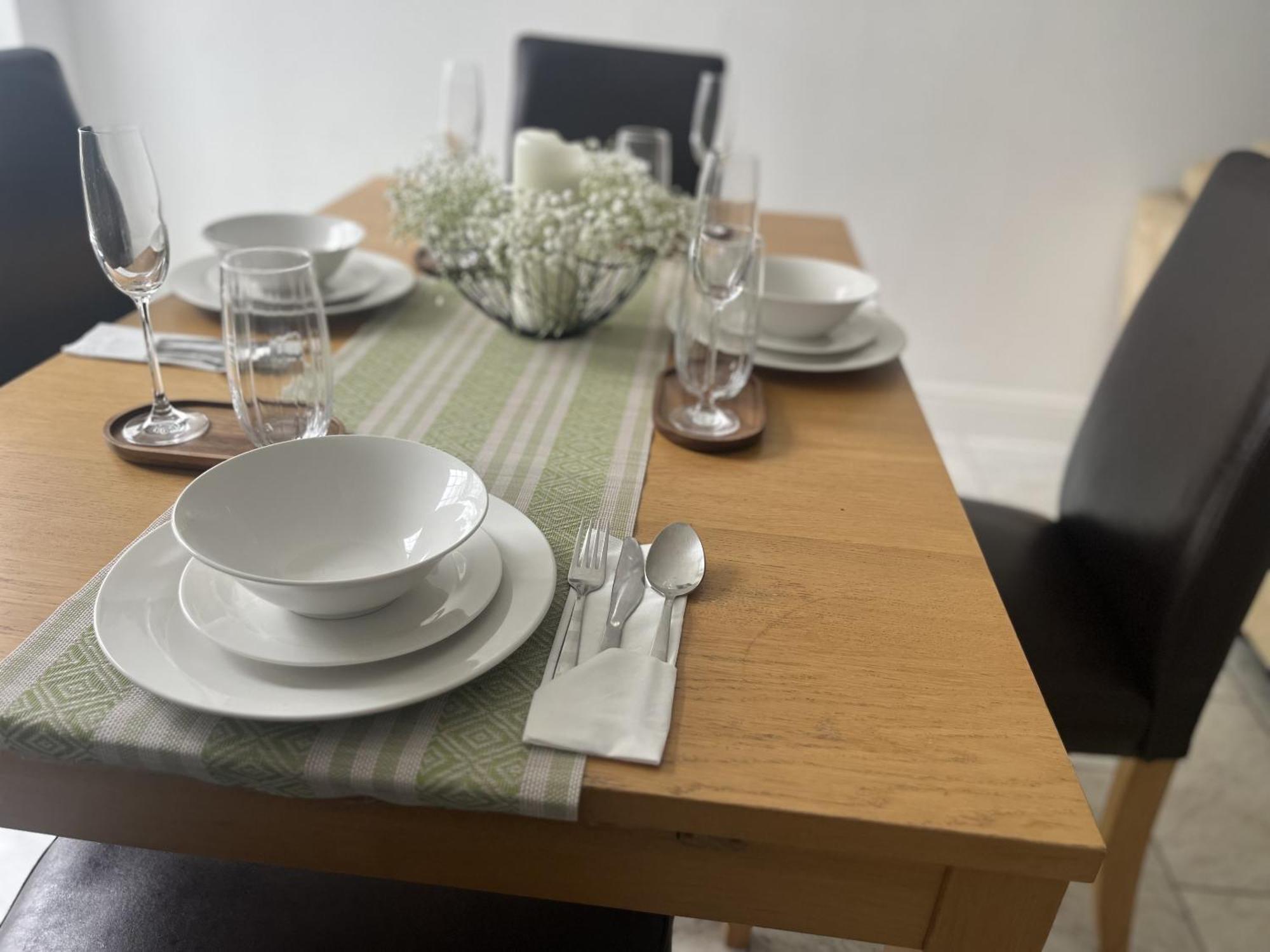 City Reach Retreat Spacious 4Bed House Startford Maryland Great Transport Links London Exteriör bild