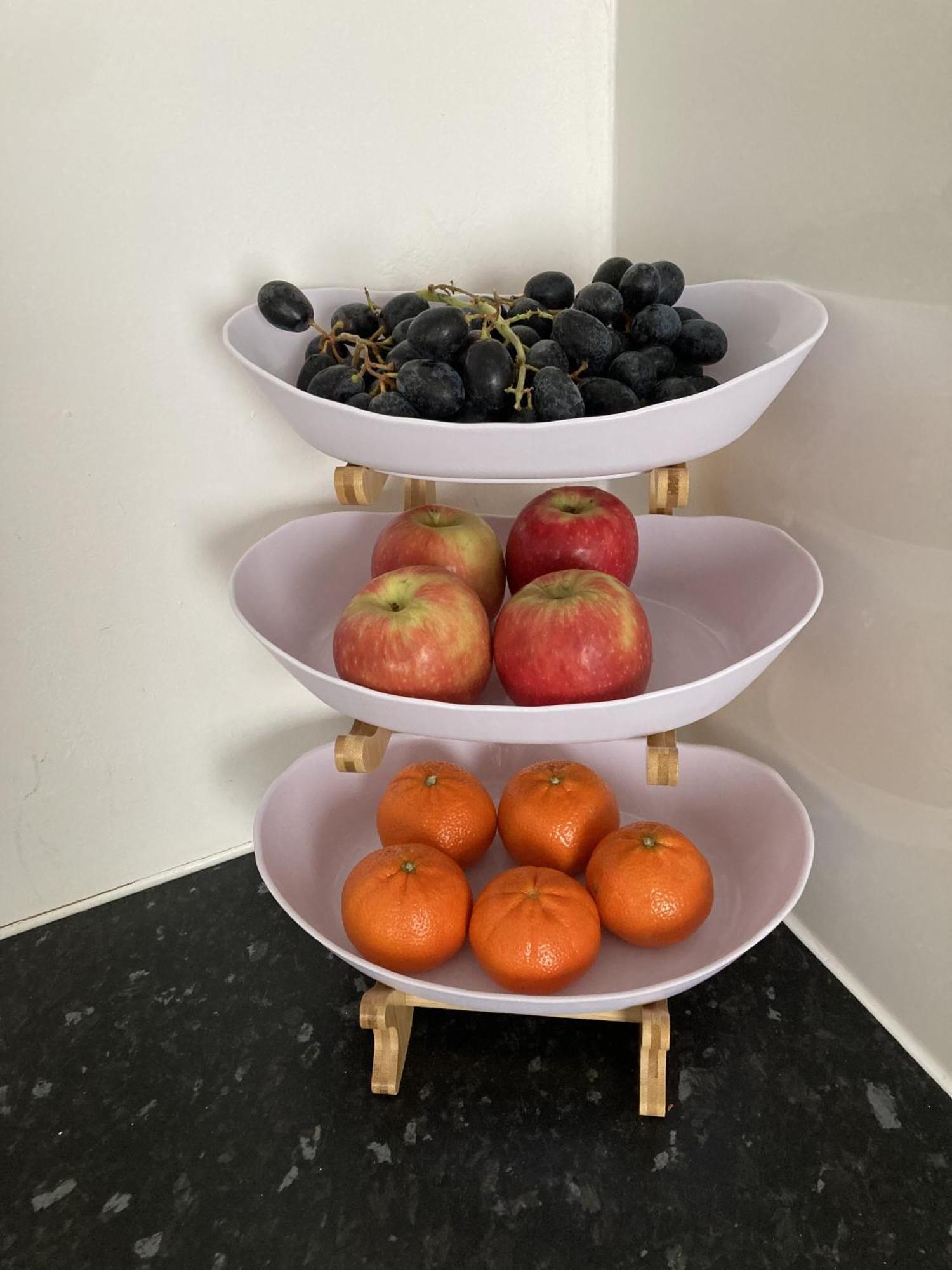 City Reach Retreat Spacious 4Bed House Startford Maryland Great Transport Links London Exteriör bild