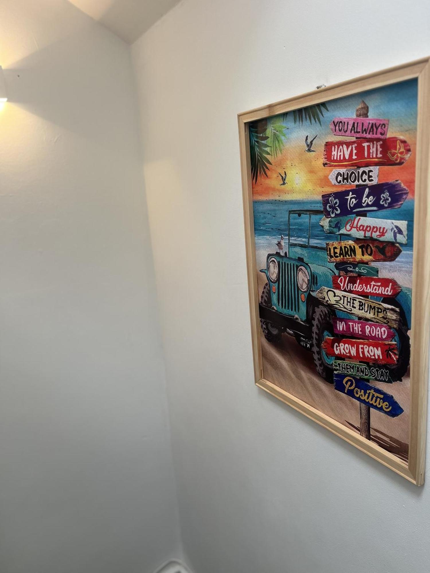 City Reach Retreat Spacious 4Bed House Startford Maryland Great Transport Links London Exteriör bild
