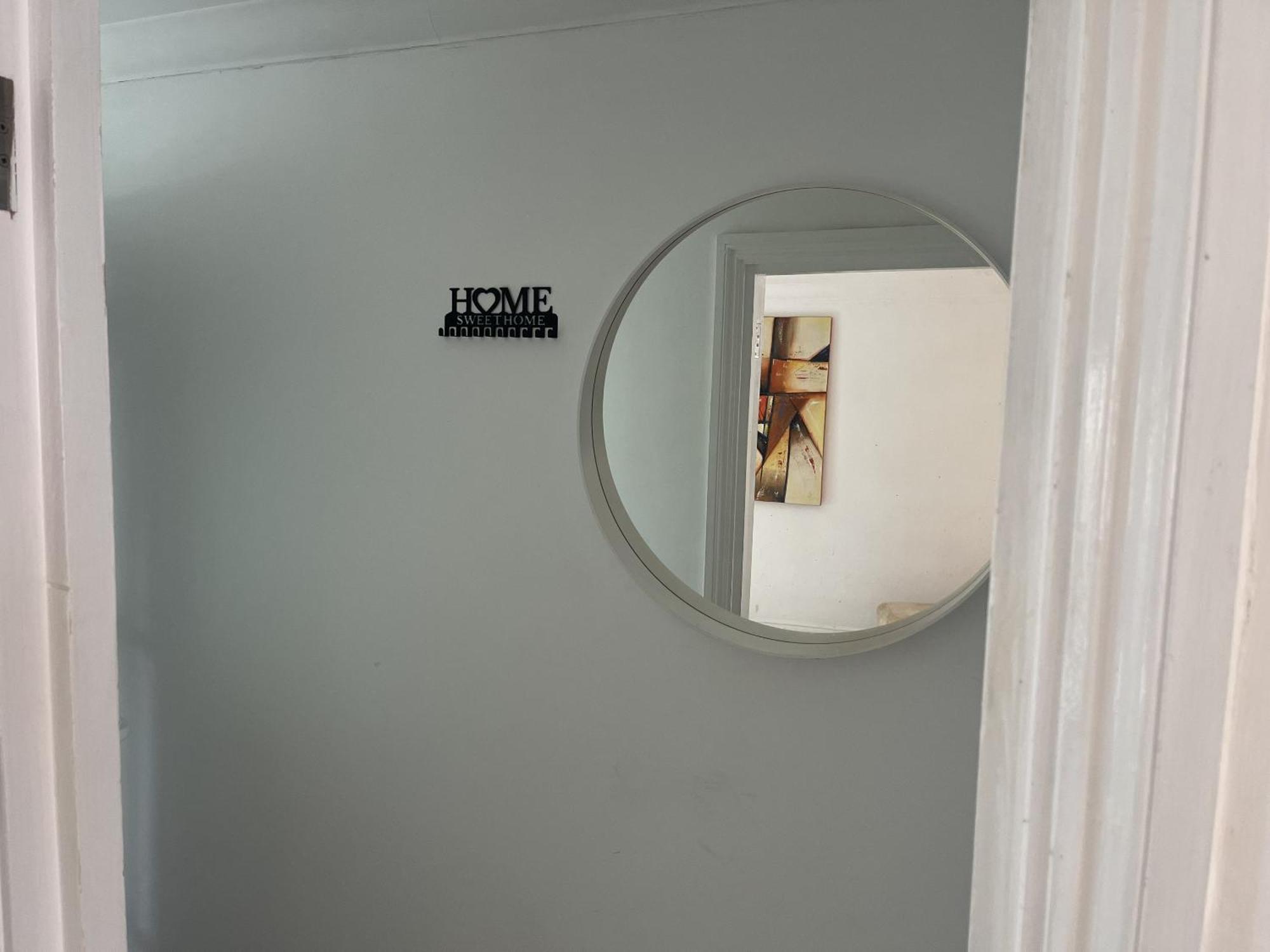 City Reach Retreat Spacious 4Bed House Startford Maryland Great Transport Links London Exteriör bild