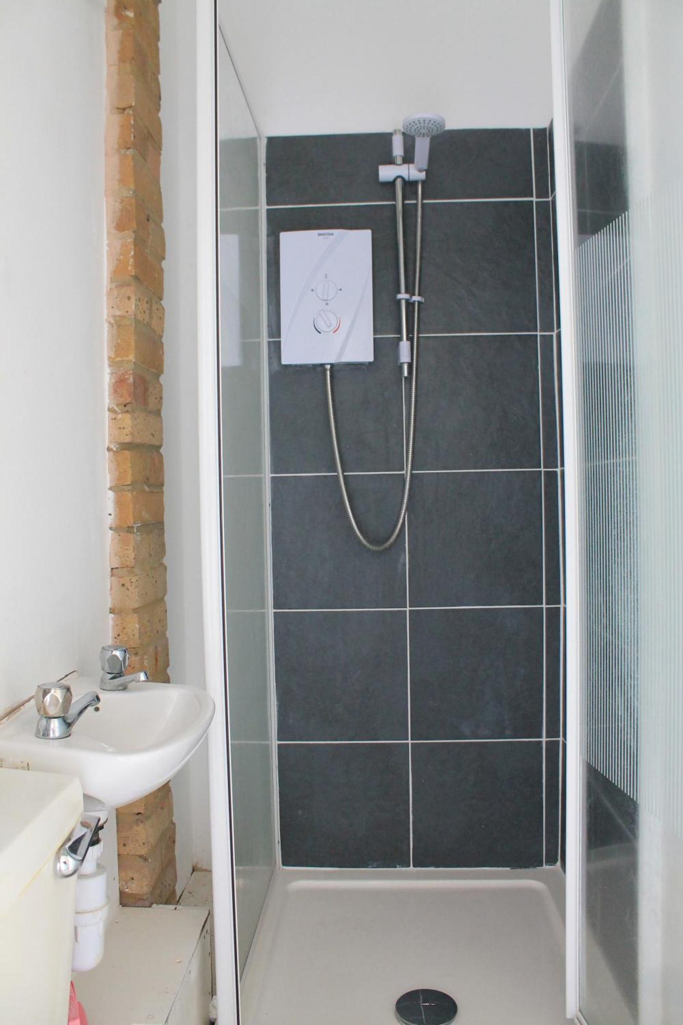 City Reach Retreat Spacious 4Bed House Startford Maryland Great Transport Links London Exteriör bild