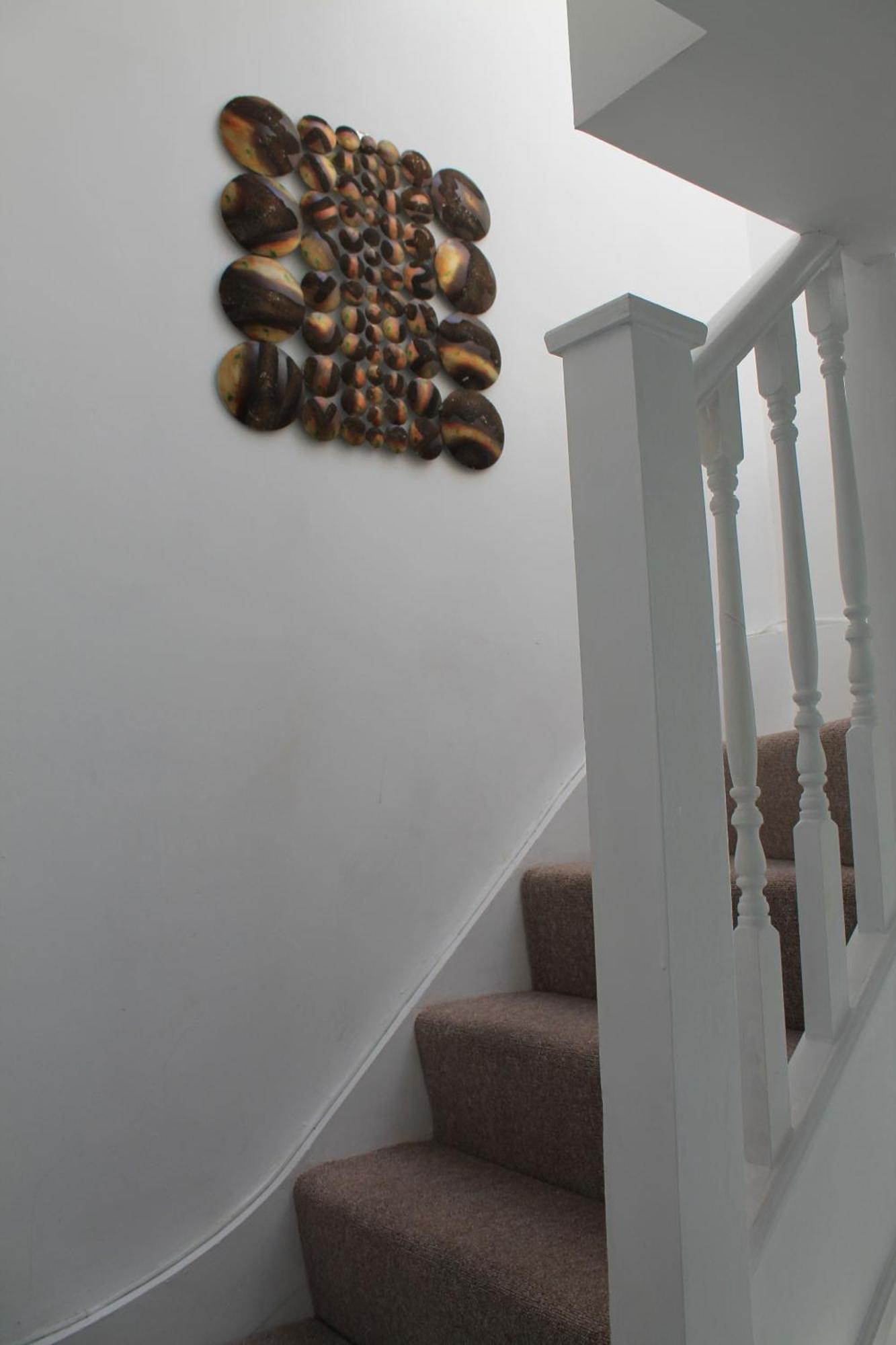 City Reach Retreat Spacious 4Bed House Startford Maryland Great Transport Links London Exteriör bild