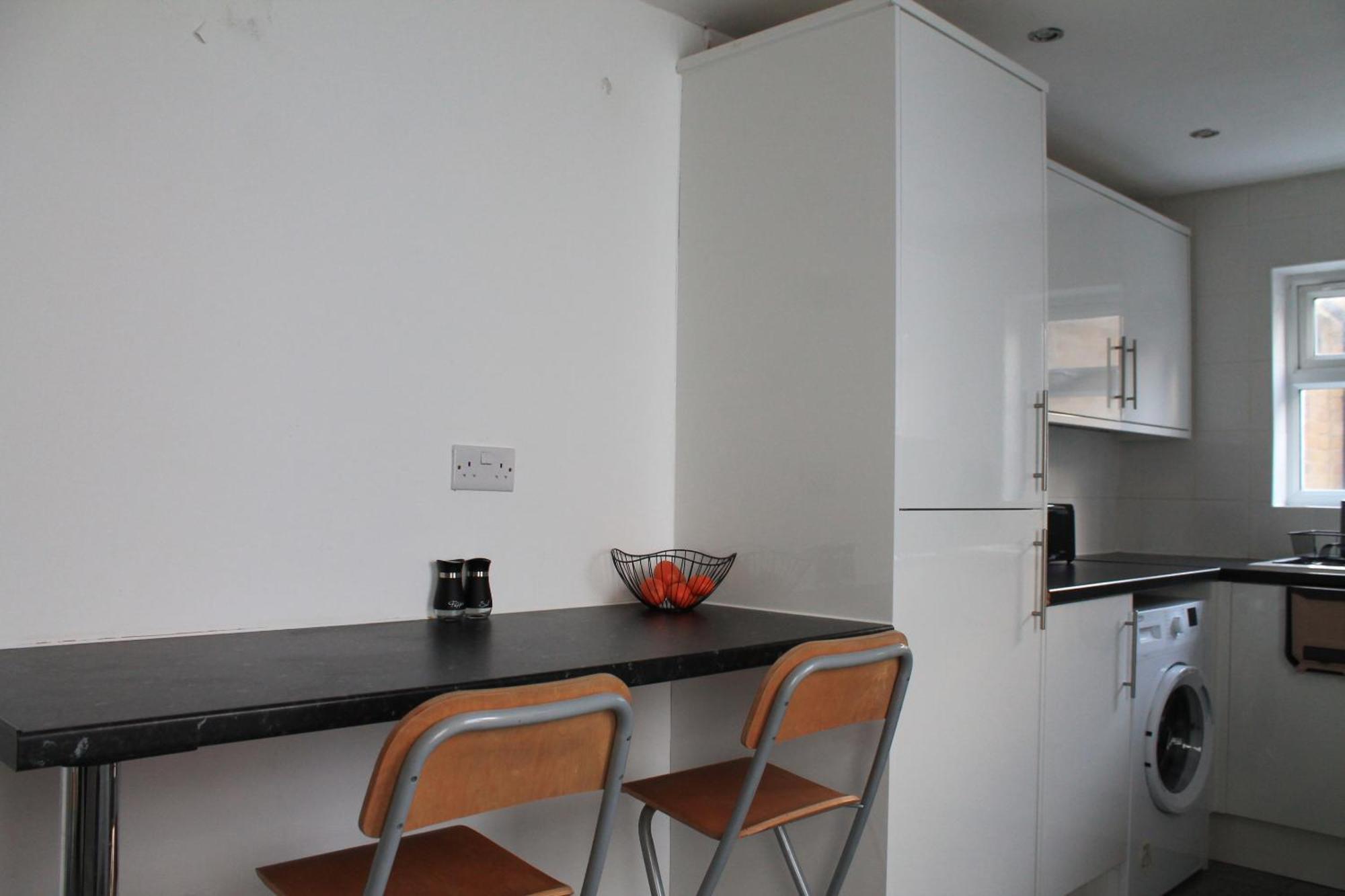 City Reach Retreat Spacious 4Bed House Startford Maryland Great Transport Links London Exteriör bild