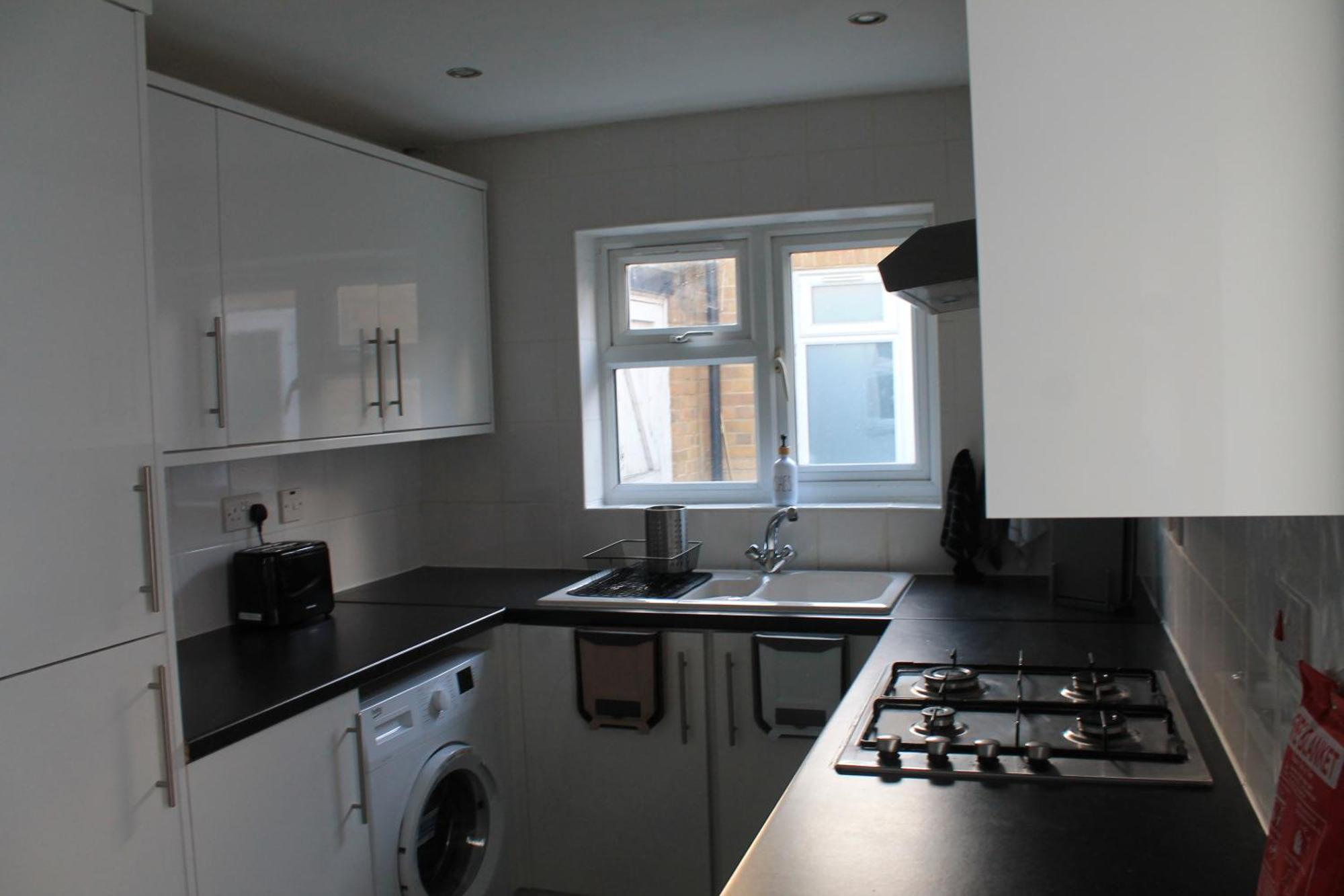City Reach Retreat Spacious 4Bed House Startford Maryland Great Transport Links London Exteriör bild