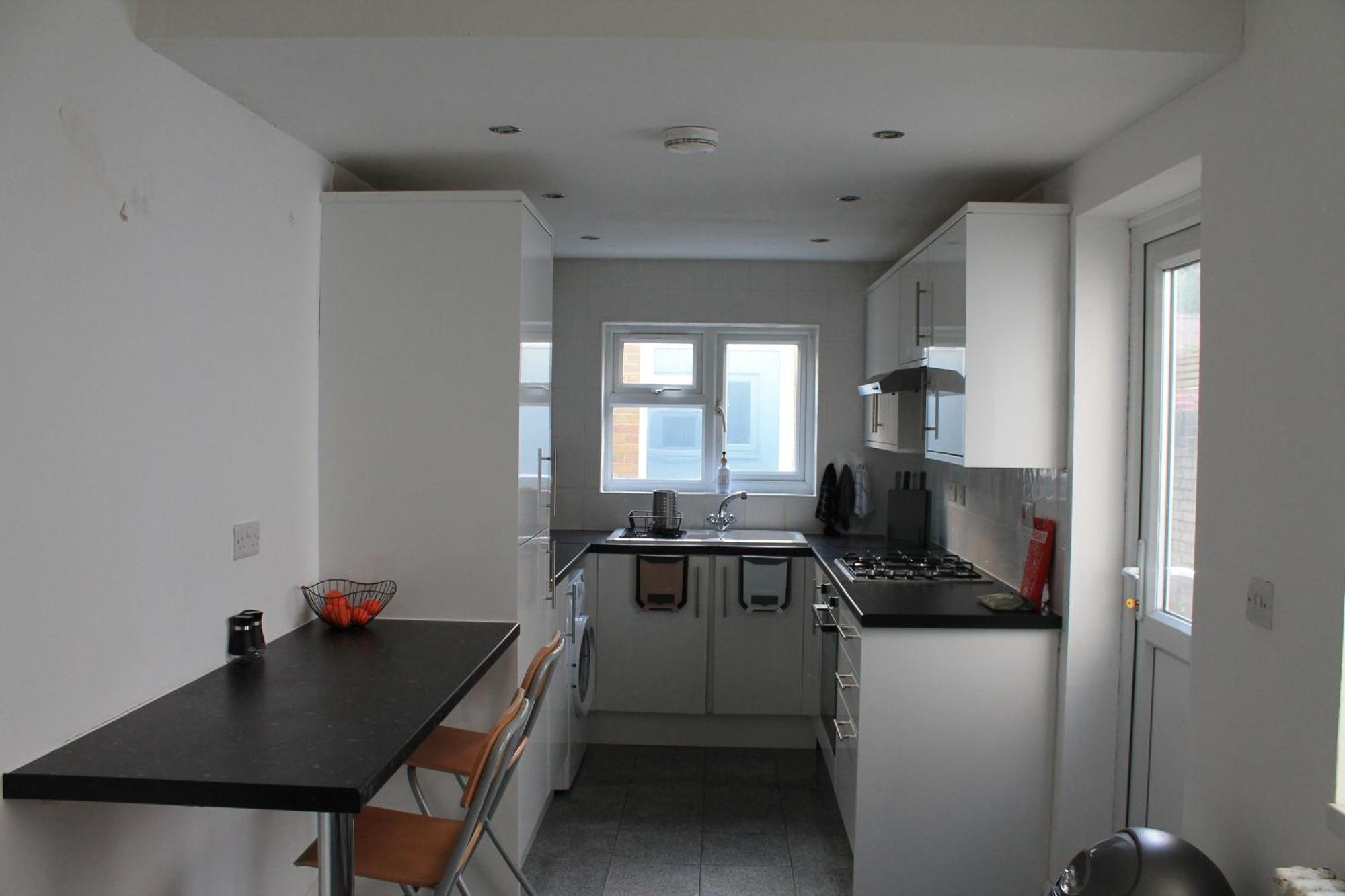 City Reach Retreat Spacious 4Bed House Startford Maryland Great Transport Links London Exteriör bild